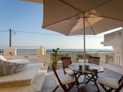 Holiday apartment Fiona - Outdoor photo 2