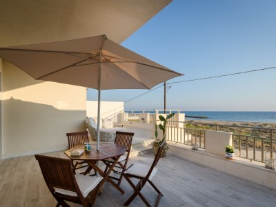 Holiday apartment Fiona - Outdoor photo 3