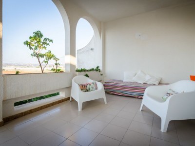 Holiday apartment Fiona - Outdoor photo 7