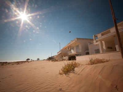 Holiday apartment Fiona - Outdoor photo 8