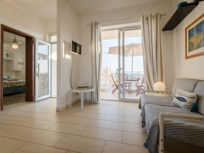 Holiday apartment Fiona - Features photo 9