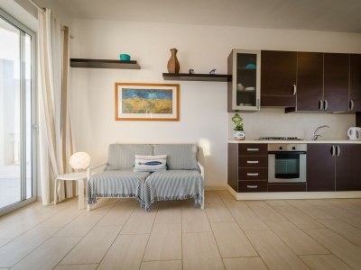 Holiday apartment Fiona - Features photo 10