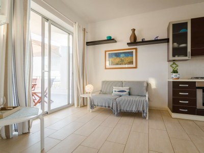 Holiday apartment Fiona - Features photo 11