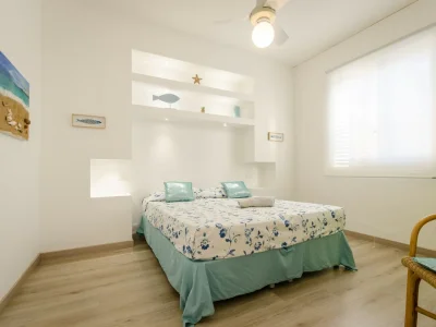 Holiday apartment Fiona - Features photo 12