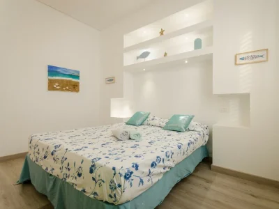 Holiday apartment Fiona - Features photo 13