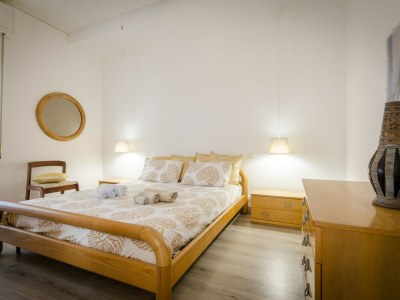 Holiday apartment Fiona - Features photo 14