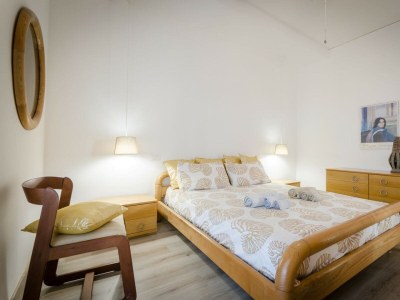 Holiday apartment Fiona - Features photo 15