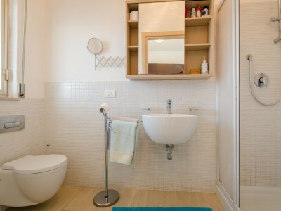 Holiday apartment Fiona - Features photo 16