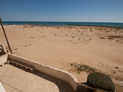 Holiday apartment Fiona - Environment photo 17