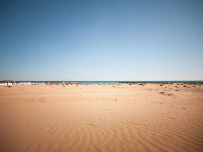 Holiday apartment Fiona - Environment photo 19