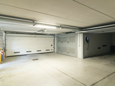 Apartment Villa Archi by Garda FeWo - Outdoor photo 7