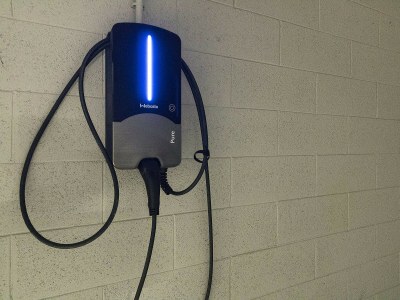 Apartment Villa Archi by Garda FeWo - Outdoor photo 8