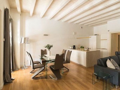 Apartment Villa Archi by Garda FeWo - Features photo 10