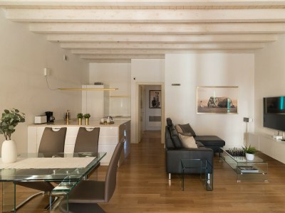 Apartment Villa Archi by Garda FeWo - Features photo 11