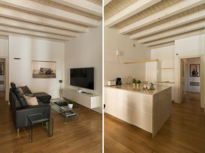 Apartment Villa Archi by Garda FeWo - Features photo 12