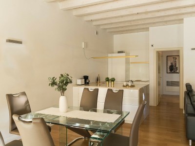 Apartment Villa Archi by Garda FeWo - Features photo 13