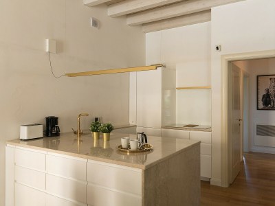 Apartment Villa Archi by Garda FeWo - Features photo 14