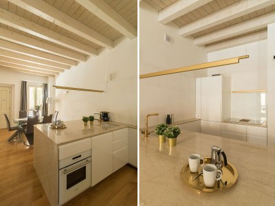 Apartment Villa Archi by Garda FeWo - Features photo 15