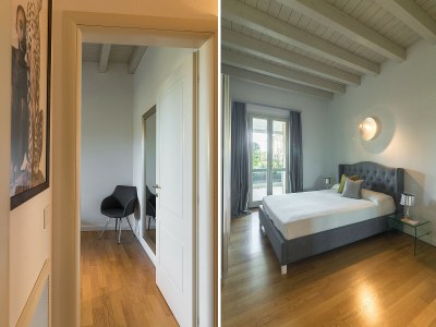 Apartment Villa Archi by Garda FeWo - Features photo 16