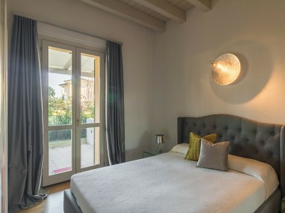 Apartment Villa Archi by Garda FeWo - Features photo 17