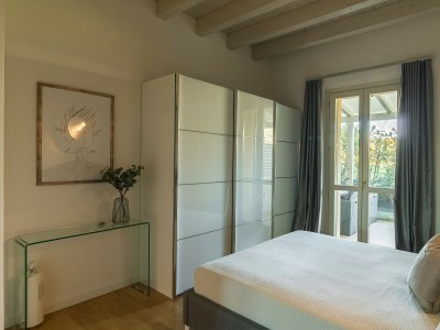 Apartment Villa Archi by Garda FeWo - Features photo 18