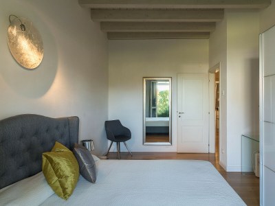 Apartment Villa Archi by Garda FeWo - Features photo 19
