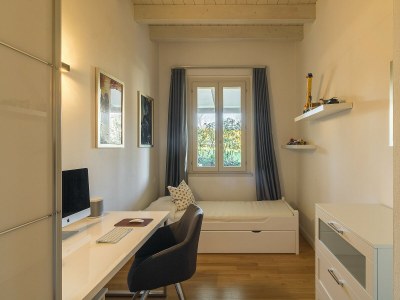 Apartment Villa Archi by Garda FeWo - Features photo 20