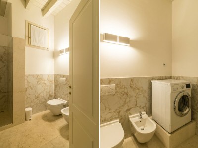 Apartment Villa Archi by Garda FeWo - Features photo 22