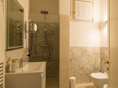 Apartment Villa Archi by Garda FeWo - Features photo 23