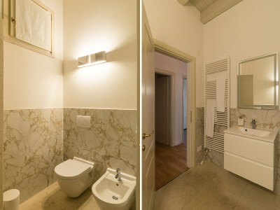 Apartment Villa Archi by Garda FeWo - Features photo 24
