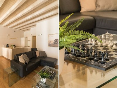 Apartment Villa Archi by Garda FeWo - Features photo 25