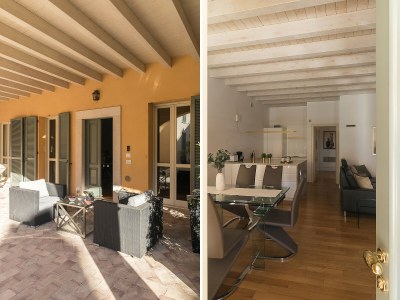 Apartment Villa Archi by Garda FeWo - Features photo 26