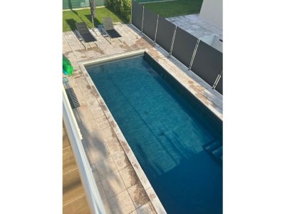 Villa Villa Fortuna al Lago by Garda FeWo - Outdoor photo 3