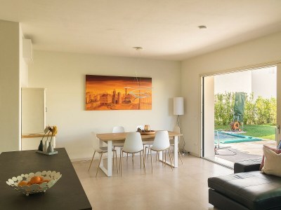 Villa Villa Fortuna al Lago by Garda FeWo - Features photo 7