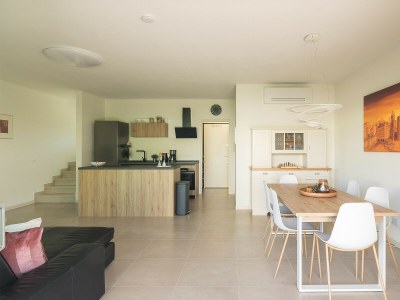 Villa Villa Fortuna al Lago by Garda FeWo - Features photo 8