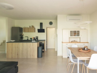 Villa Villa Fortuna al Lago by Garda FeWo - Features photo 10