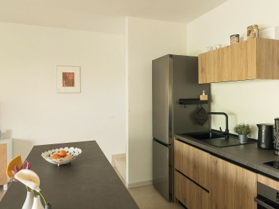 Villa Villa Fortuna al Lago by Garda FeWo - Features photo 15