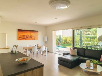 Villa Villa Fortuna al Lago by Garda FeWo - Features photo 17