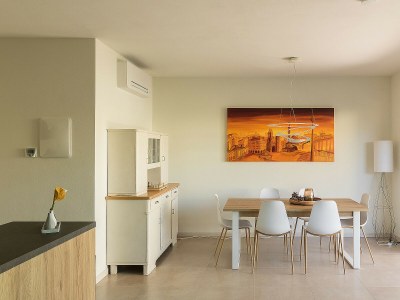 Villa Villa Fortuna al Lago by Garda FeWo - Features photo 19