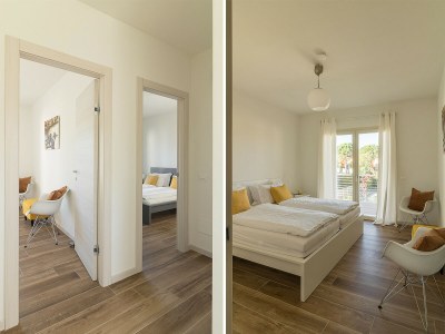 Villa Villa Fortuna al Lago by Garda FeWo - Features photo 21