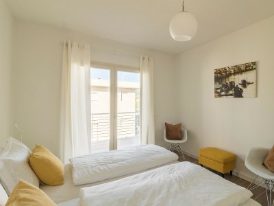 Villa Villa Fortuna al Lago by Garda FeWo - Features photo 23