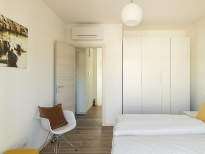 Villa Villa Fortuna al Lago by Garda FeWo - Features photo 24