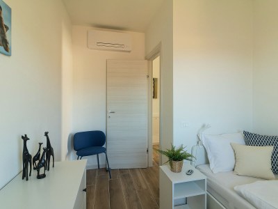 Villa Villa Fortuna al Lago by Garda FeWo - Features photo 26