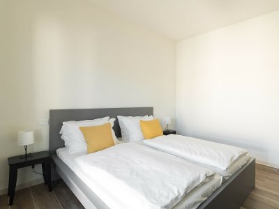 Villa Villa Fortuna al Lago by Garda FeWo - Features photo 28