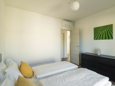 Villa Villa Fortuna al Lago by Garda FeWo - Features photo 29