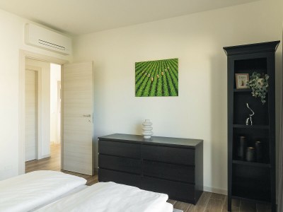 Villa Villa Fortuna al Lago by Garda FeWo - Features photo 30