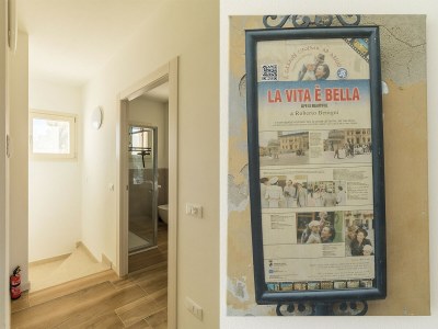 Villa Villa Fortuna al Lago by Garda FeWo - Features photo 33