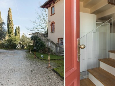 Apartment La Darsena by Garda FeWo - Outdoor photo 8