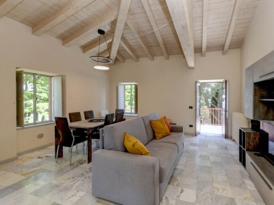 Apartment La Darsena by Garda FeWo - Features photo 15