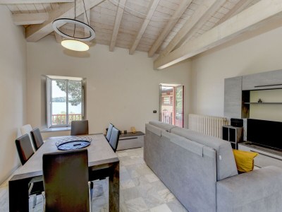 Apartment La Darsena by Garda FeWo - Features photo 16